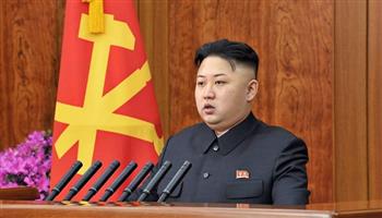 وزير الوحدة الكوري الجنوبي يدعو لعودة كوريا الشمالية لطاولة المفاوضات