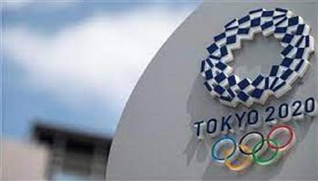 اليابان: تكليف أفراد الشرطة المتقاعدين بتأمين أولمبياد طوكيو