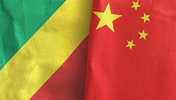 الكونغو برازافيل والصين تتفقان على إعادة هيكلة الدين الكونغولي
