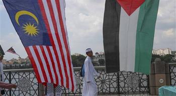 ماليزيا و فلسطين يبرمان مذكرة تفاهم في مجالات التخصصات الأكاديمية لمدة 3 سنوات
