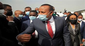 إعلاميون إثيوبيون: لغة التفاوض حول «سد النهضة» ستتغير بعد فوز آبي أحمد (خاص)