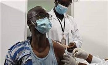 البنك الدولي والاتحاد الأفريقي يتفقان على خطة لتسريع وتيرة تطعيمات كورونا في أفريقيا