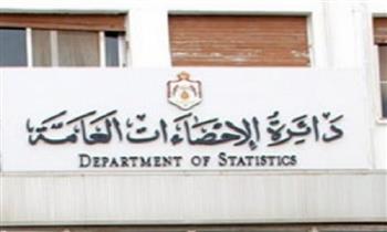 الأردن: ارتفاع معدل البطالة إلى 25% في الربع الأول