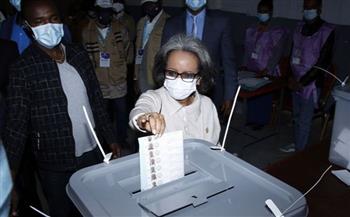 إعلامي إثيوبي: الانتخابات البرلمانية وسيلة لشرعنة حكم آبي أحمد (خاص)