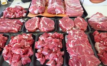 «التموين» تكشف طرق تمييز اللحوم البلدي عن المستوردة