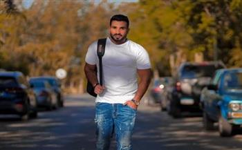 أحمد سعد متوقعًا نجاح كليب «الملوك»: «رايح علي الترند بكره»