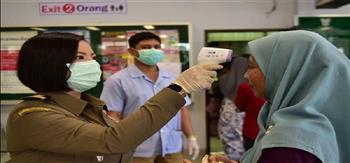 ماليزيا تسجل 4743 إصابة جديدة بكورونا و77 وفاة