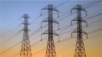 مرصد الكهرباء: 17 ألفا و550 ميجاوات زيادة احتياطية في الإنتاج اليوم