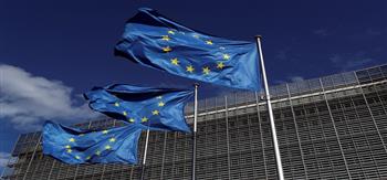 دي مايو: تسريع مفاوضات عضوية صربيا في الاتحاد الأوروبي