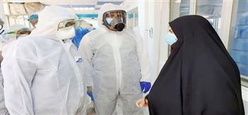 الكويت تسجل 1962 إصابة و11 حالة وفاة بفيروس كورونا