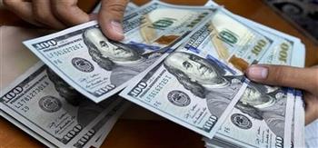 السودان يقرر إلغاء العمل بـ «الدولار الجمركي»