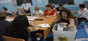 أرمينيا.. إعادة فرز أصوات الانتخابات البرلمانية في 70 مركز اقتراع