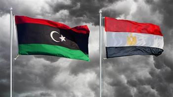 جهود مصرية لدعم الموقف الليبى.. وخبراء: القاهرة تمكنت من حشد دولى لمساندة العملية السياسية
