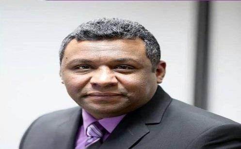حكومة مدبولى.. و3 سنوات من العمل الشاق