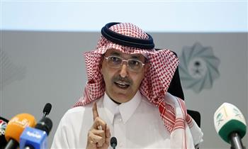 السعودية ترخص أول بنكين رقميين في المملكة وتخضعهما للرقابة