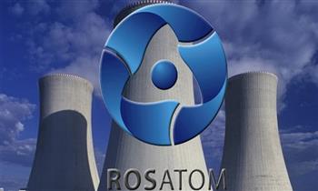 مؤسسة "روس آتوم" توقع وثائق حول التعاون في مجال الطاقة النووية السلمية مع العراق
