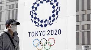 حظر المشروبات الكحولية في أولمبياد طوكيو