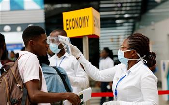 تقرير: دول القارة السمراء حققت تقدما في حملاتها لمكافحة فيروس كورونا