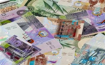 استقرار أسعار العملات العربية في ختام تعاملات اليوم الأربعاء 23-6-2021