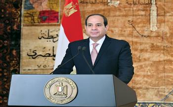 ٣٠ يونيو بين الثورات المصرية