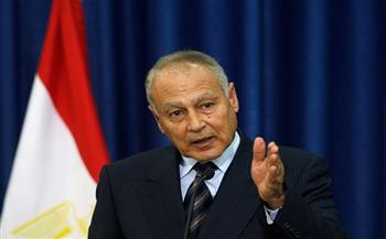 «الجامعة العربية» تطالب بضرورة البدء في إخراج القوات الأجنبية والمرتزقة من ليبيا على نحو عاجل
