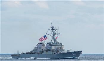 «بنتاجون» يدرس تشكيل قوة بحرية دائمة في المحيط الهادئ لمقابلة قوة الصين المتنامية