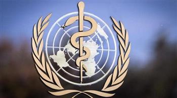 «الصحة العالمية» تزف بشرى سارة بشأن كورونا 