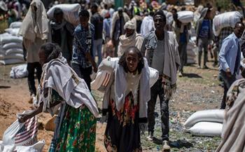 منع عنهم المساعدات.. حكايات مأساوية حول مقتل 43 شخصًا في تيجراي أثناء الانتخابات الإثيوبية