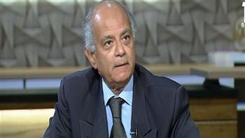 دبلوماسي: مصر تسعى للوصول إلى تسوية سليمة للأوضاع في ليبيا (خاص)