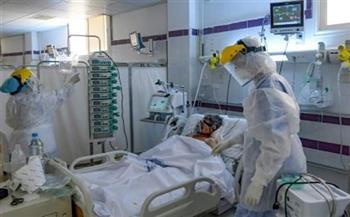 الصين: 16 إصابة وافدة بكورونا في البر الرئيسي الصيني