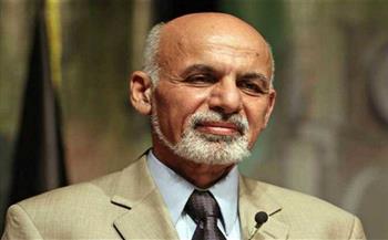 الرئيس الأفغاني يشدد على التنسيق بين المؤسسات الأمنية والدفاعية