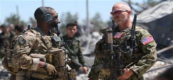 روسيا: انسحاب القوات الأمريكية من أفغانستان قد يدفعها لحرب أهلية
