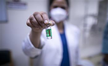 الصحة تكشف حقيقة إعطاء جرعة ثالثة تنشيطية من اللقاح الصينى (فيديو)