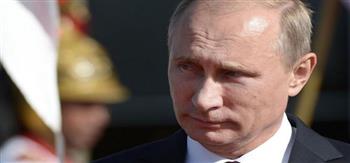 اقتراح استئناف الحوار مع بوتين يثير انقساما في الاتحاد الأوروبي