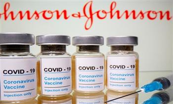 واشنطن تعتزم تقديم 3 ملايين جرعة من لقاح جونسون آند جونسون لأفغانستان