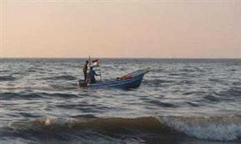 إسرائيل تعلن تخفيف الحصار البحري على غزة ونقابة الصيادين في القطاع تنفي