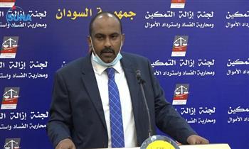  السودان: لا عودة مطلقا للنظام السابق وفلوله.. وإحباط مخططات لزعزعة الاستقرار في الآونة الأخيرة