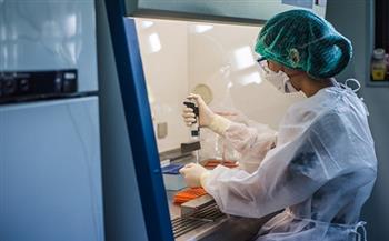 كوريا الجنوبية: دعما شاملا للمرحلة الثالثة من التجارب للقاحات كورونا المحلية