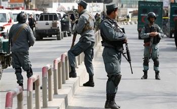 القوات الأفغانية تستعيد منطقة جديدة بإقليم فارياب من قبضة طالبان