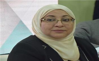 نائب محافظ القاهرة تكشف شروط العمل فى قرية الفواخير