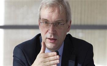 نائب وزير الخارجية الروسي يوضح سبب فشل انعقاد القمة الروسية الأوروبية