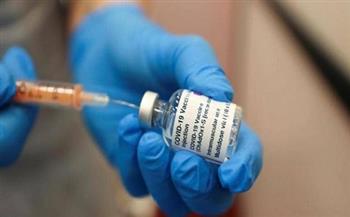 تونس: تطعيم مليون و685 ألفا و739 شخصا بالجرعة الأولى من اللقاح المضاد لكورونا