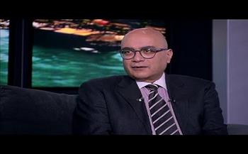 مصر وصناعة التأثير الدولي: إعادة صياغة العلامة الوطنية لتحقيق المكسب للجميع