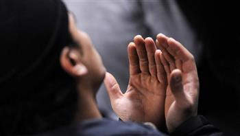 الصلاة علي النبي وتحري ساعة الإجابة.. سنن مستحبة لـ«يوم الجمعة»