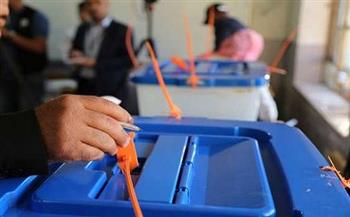 برلماني عراقي يؤكد أهمية الرقابة الدولية على الانتخابات