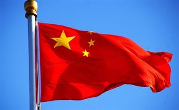الصين تدين فرض أمريكا عقوبات على شركات صينية على أساس معلومات مضللة