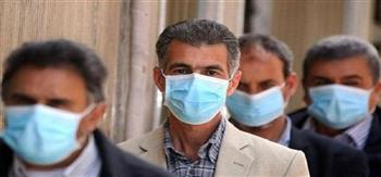 ليبيا تسجل 469 إصابة جديدة بفيروس كورونا