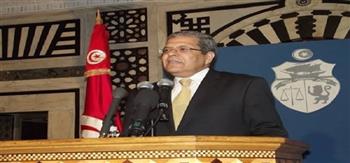 وزيرا خارجية تونس وألمانيا يبحثان سبل تعزيز التعاون الثنائي