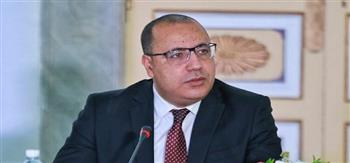 إصابة رئيس الحكومة التونسية بفيروس كورونا