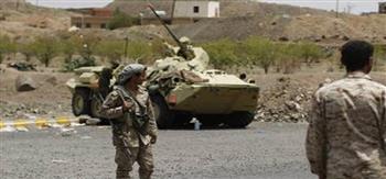 الجيش اليمني يكبد المليشيا الحوثية خسائر كبيرة بمأرب